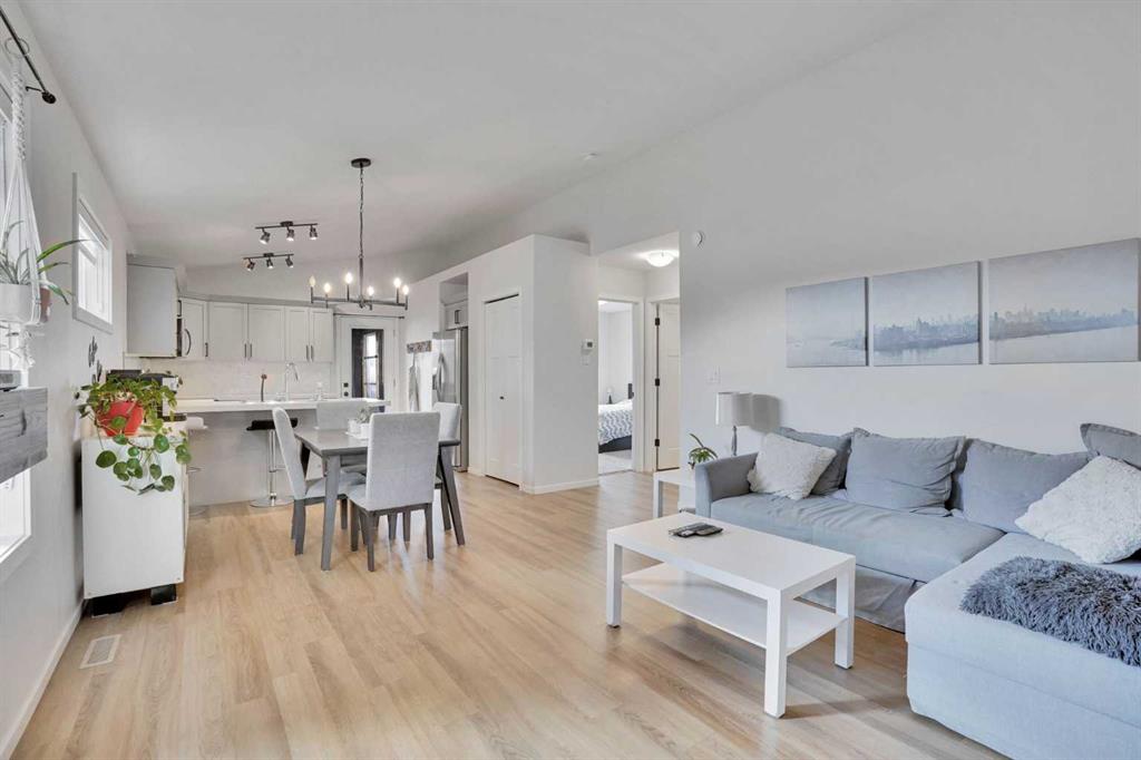 Picture for 244 Thomlison Avenue 