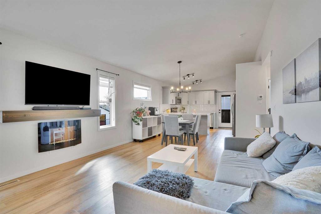 Picture for 244 Thomlison Avenue 