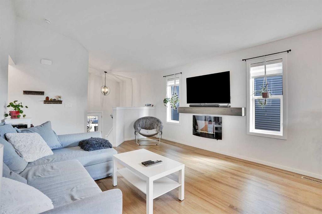 Picture for 244 Thomlison Avenue 