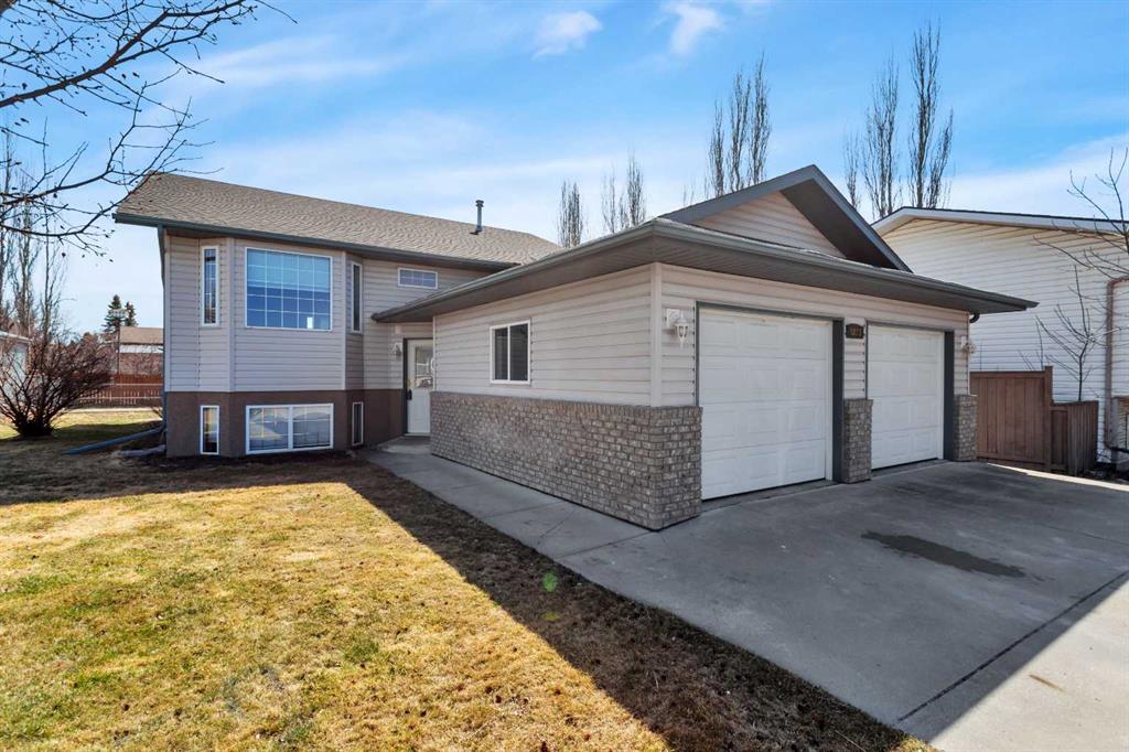 Picture for 5823 60 Avenue 