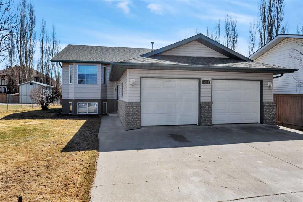 Picture for 5823 60 Avenue 