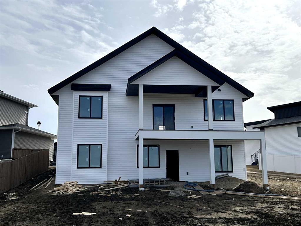 Picture for 37 Maclean Close 