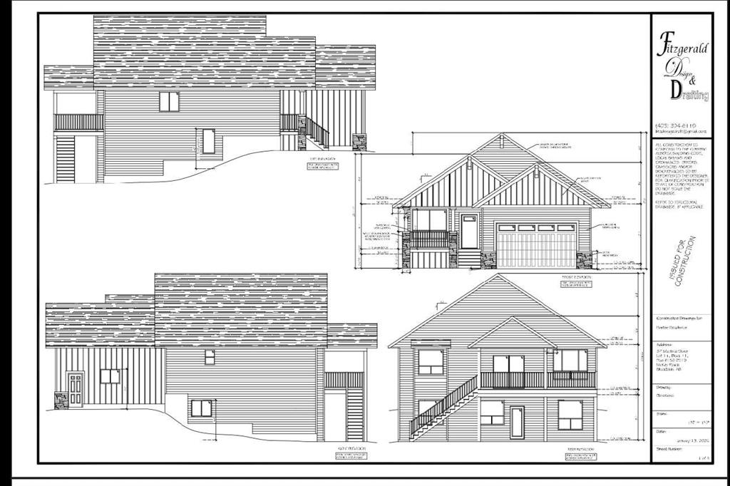 Picture for 37 Maclean Close 