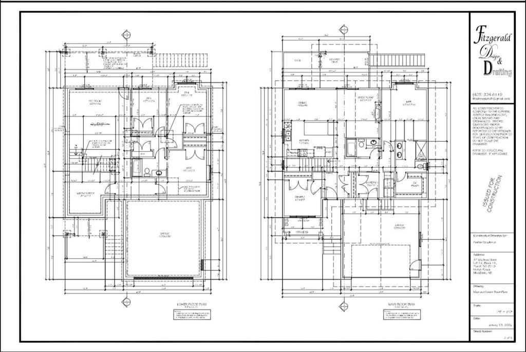 Picture for 37 Maclean Close 