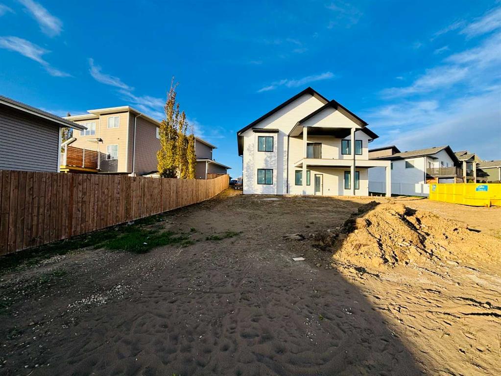 Picture for 37 Maclean Close 