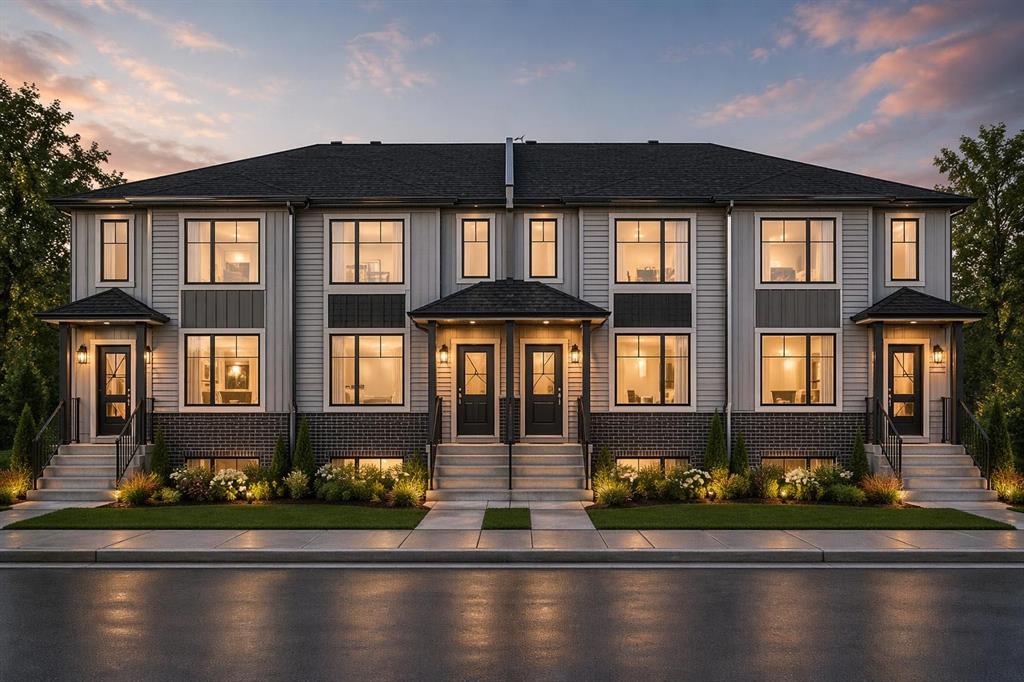 Picture for 1, 3, 5, 7 LANDSDOWN Close 