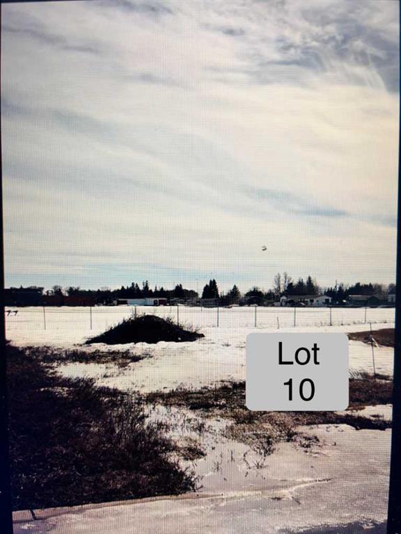 Picture for 5085 Cornerstone Crescent 