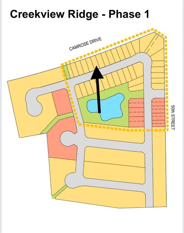 Picture for 5020 28 Avenue 