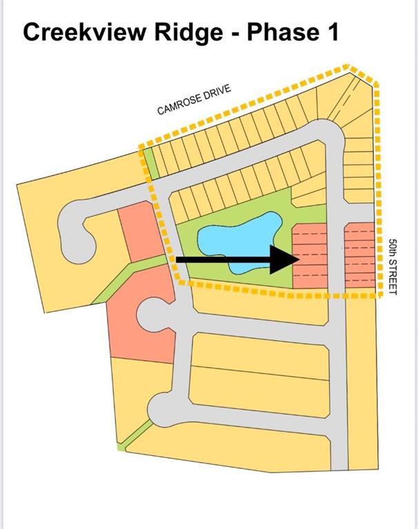 Picture for 2608 50A Street 