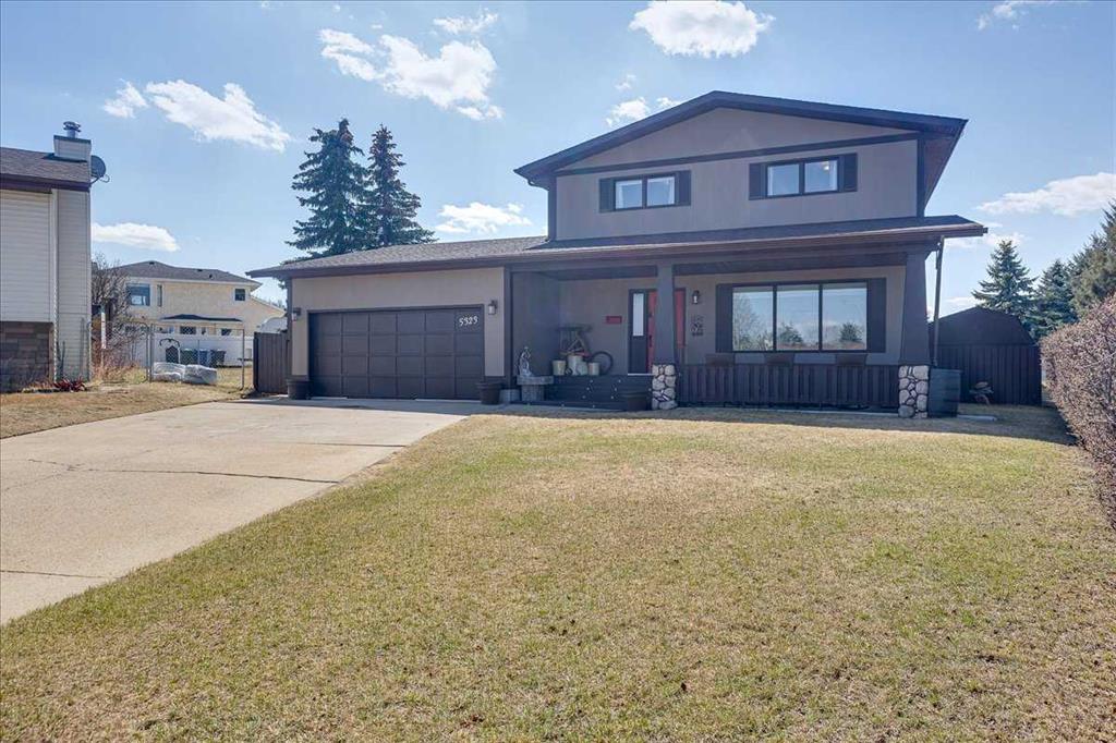 Picture for 5323 Margodt Close 