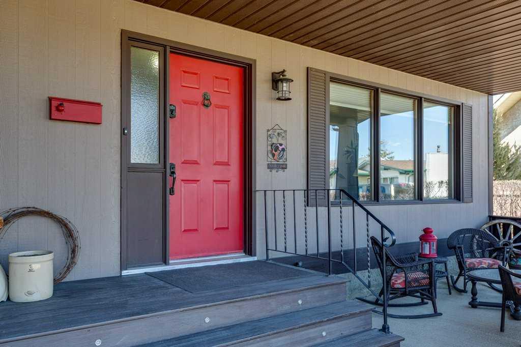 Picture for 5323 Margodt Close 