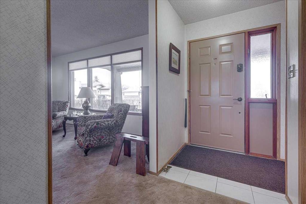 Picture for 5323 Margodt Close 