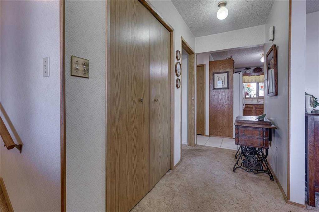 Picture for 5323 Margodt Close 