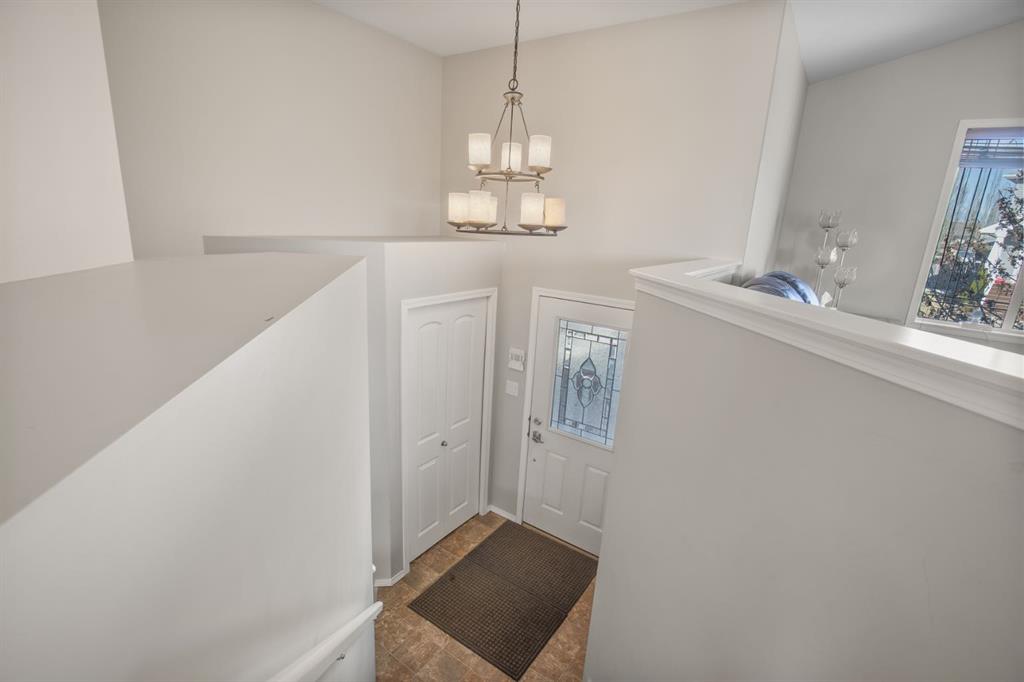 Picture for 171 Vickers Close 