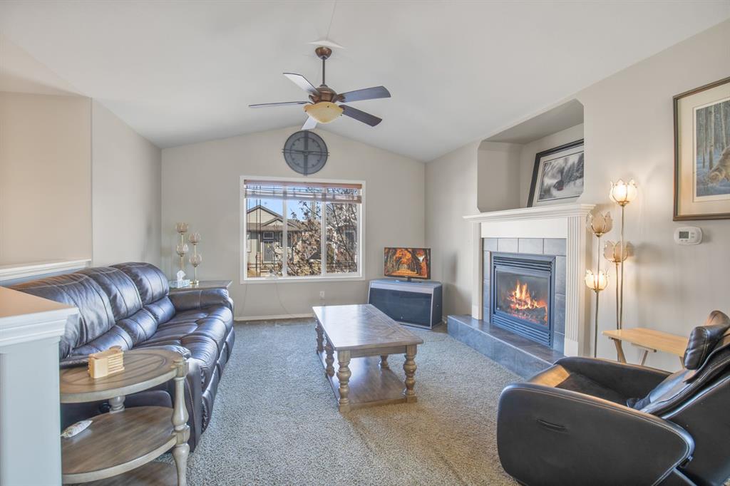 Picture for 171 Vickers Close 