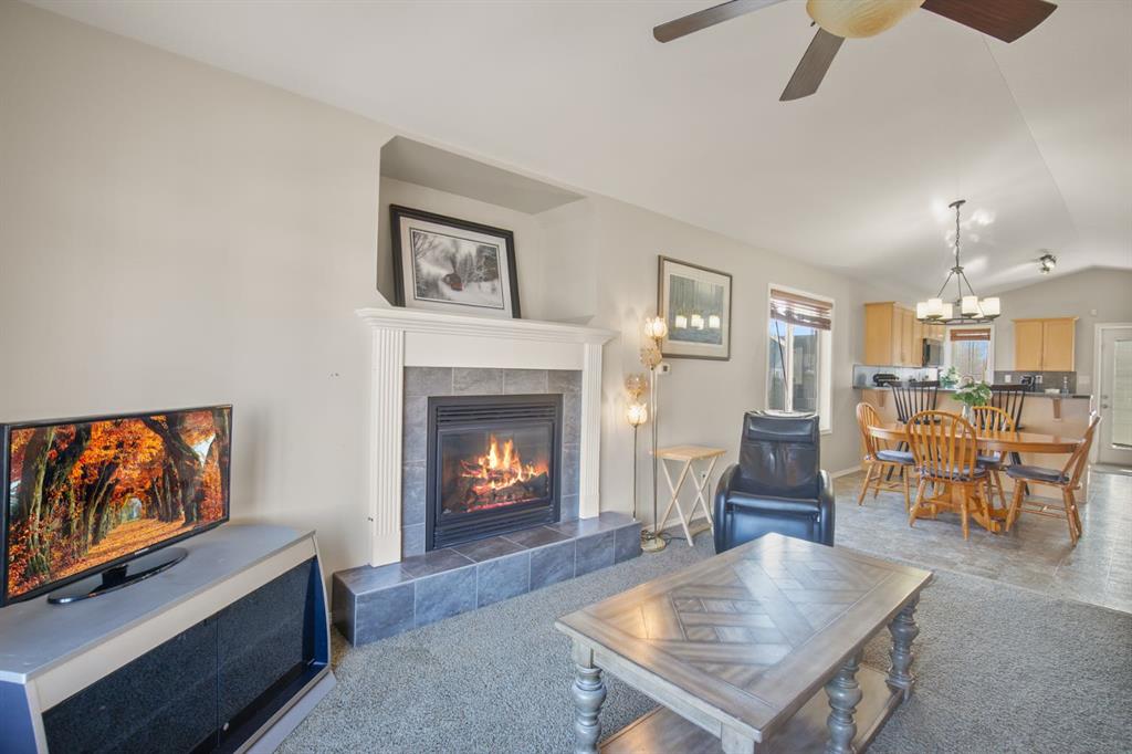 Picture for 171 Vickers Close 