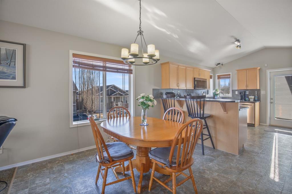 Picture for 171 Vickers Close 