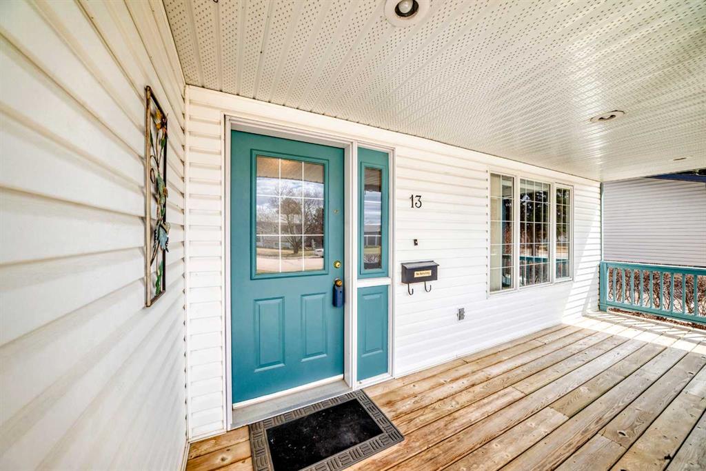 Picture for 13 Garden Road  