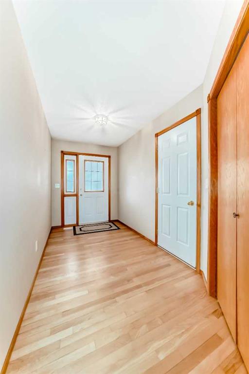 Picture for 13 Garden Road  