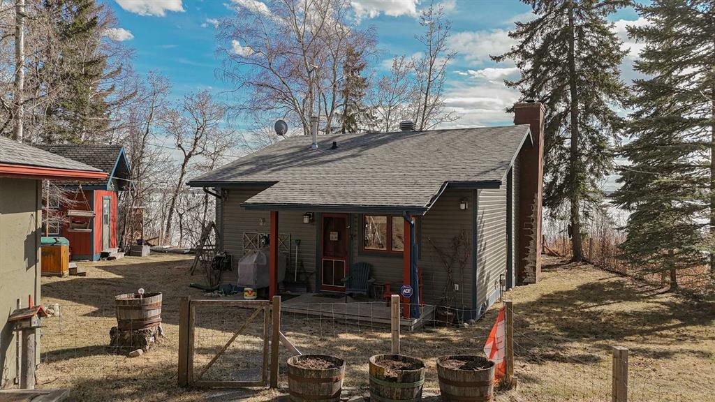 Picture for 361 Birchcliff Road 