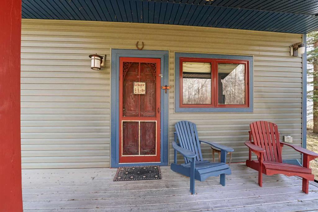 Picture for 361 Birchcliff Road 