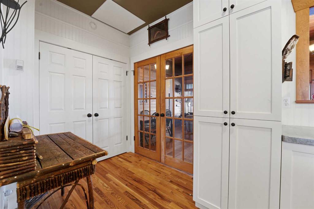 Picture for 361 Birchcliff Road 
