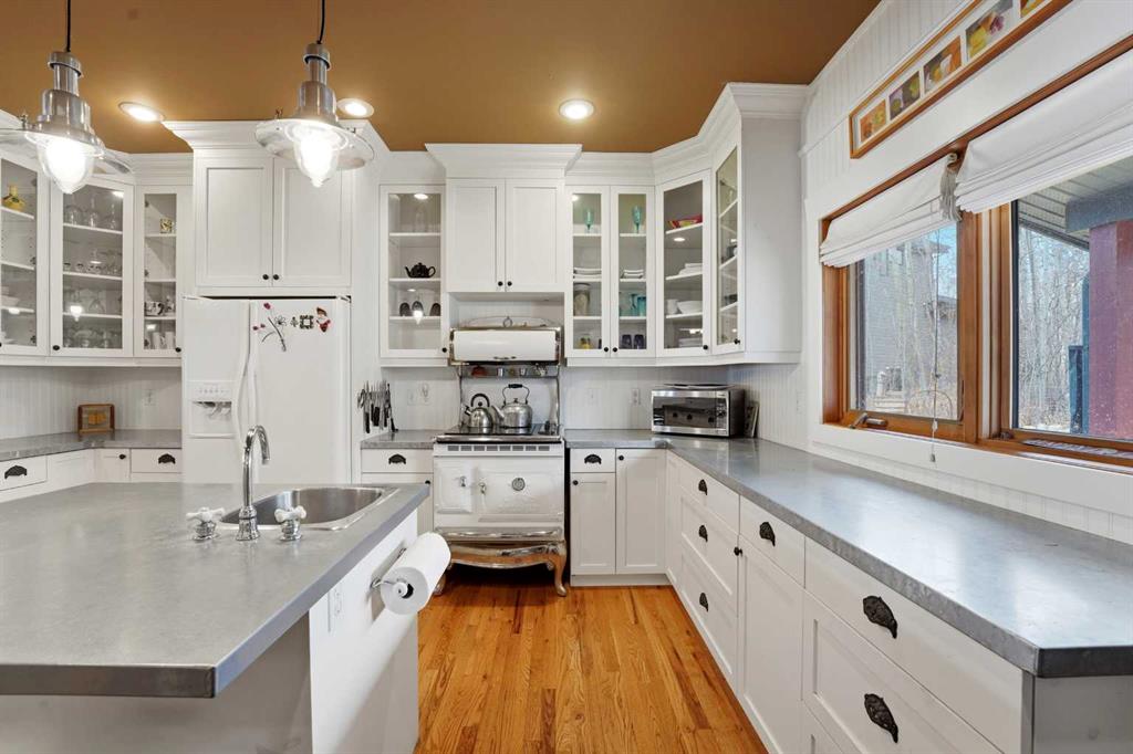 Picture for 361 Birchcliff Road 