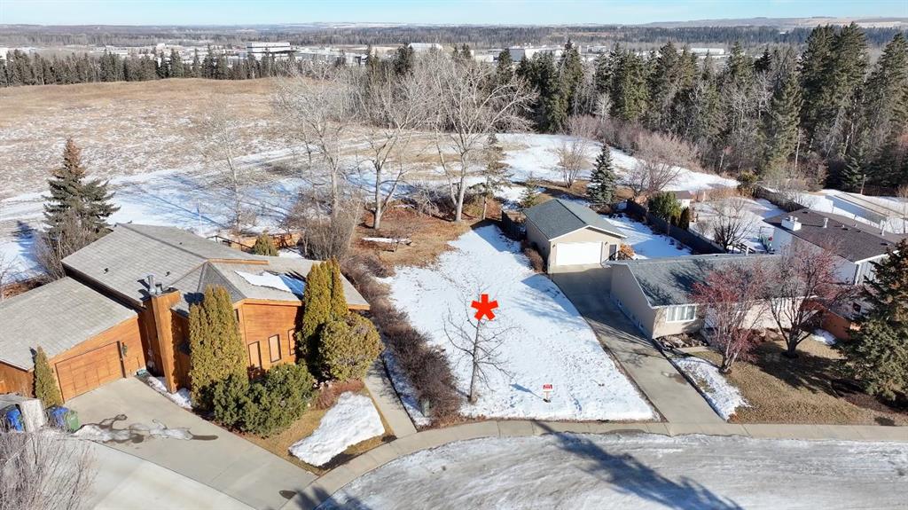 Picture for 223 Piper Drive 