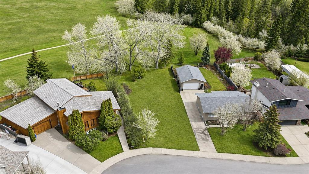 Picture for 223 Piper Drive 