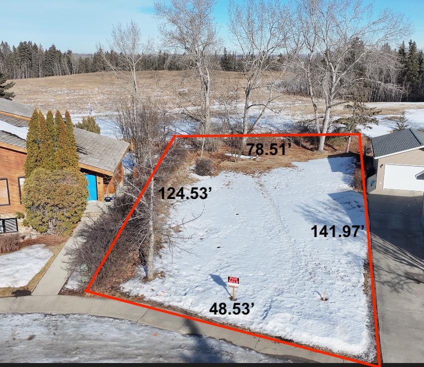 Picture for 223 Piper Drive 