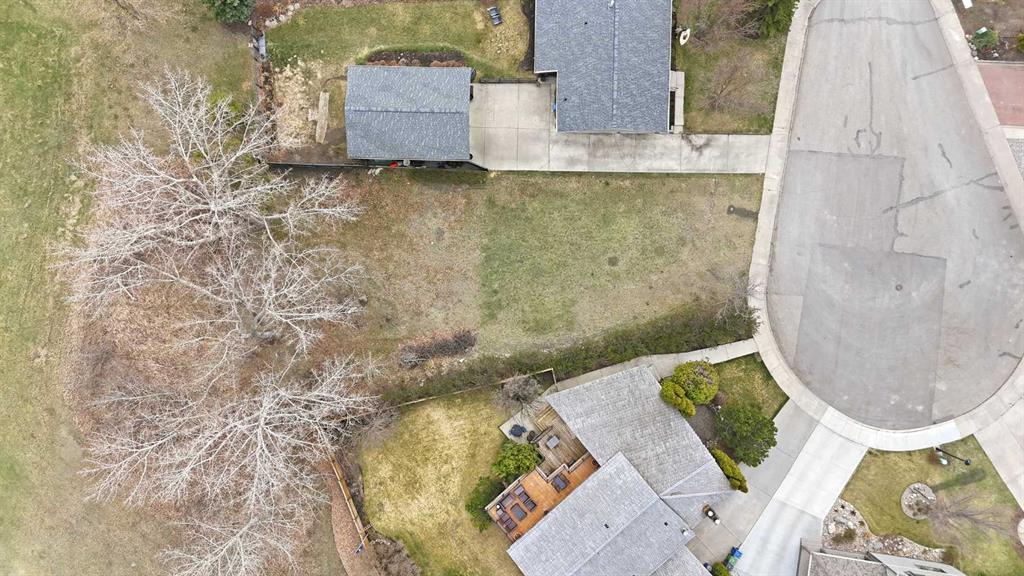 Picture for 223 Piper Drive 