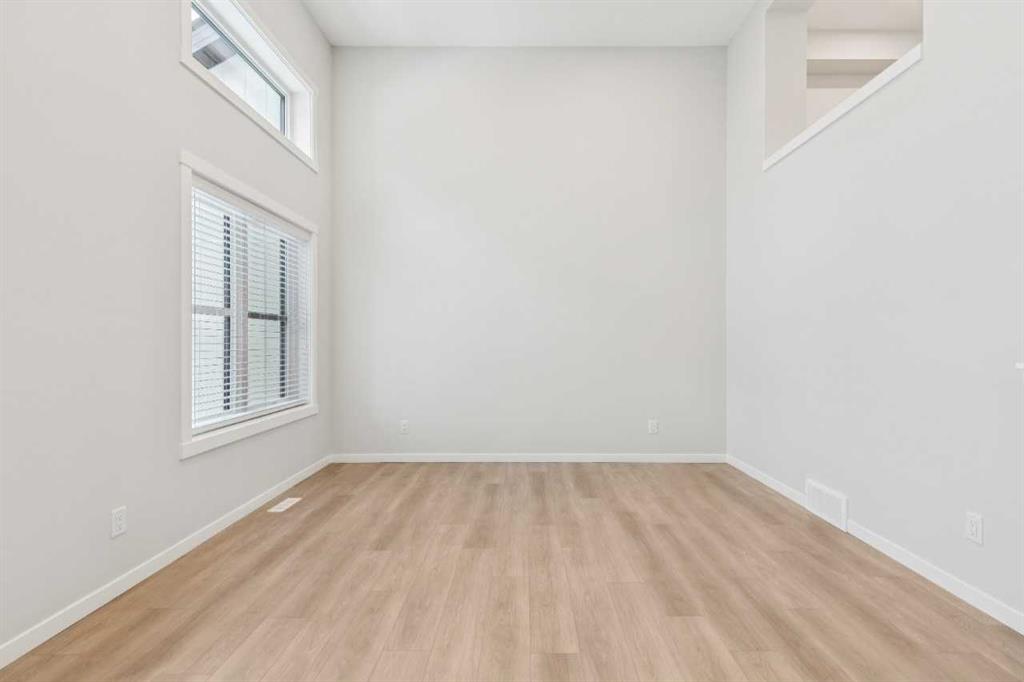 Picture for 505, 135 Mahogany Parade SE