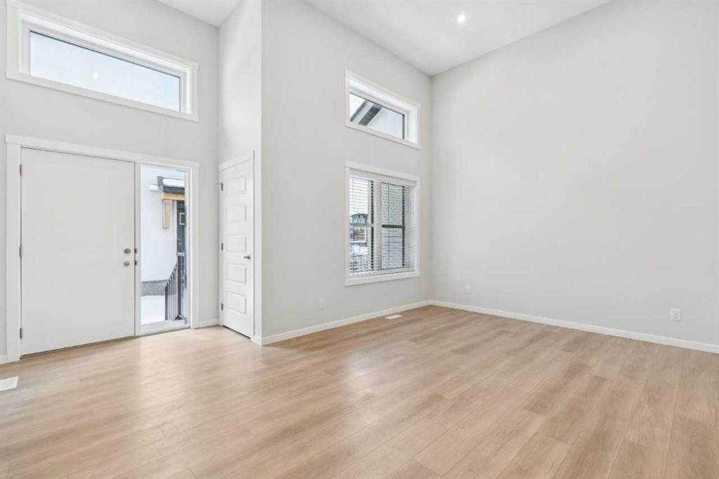 Picture for 505, 135 Mahogany Parade SE
