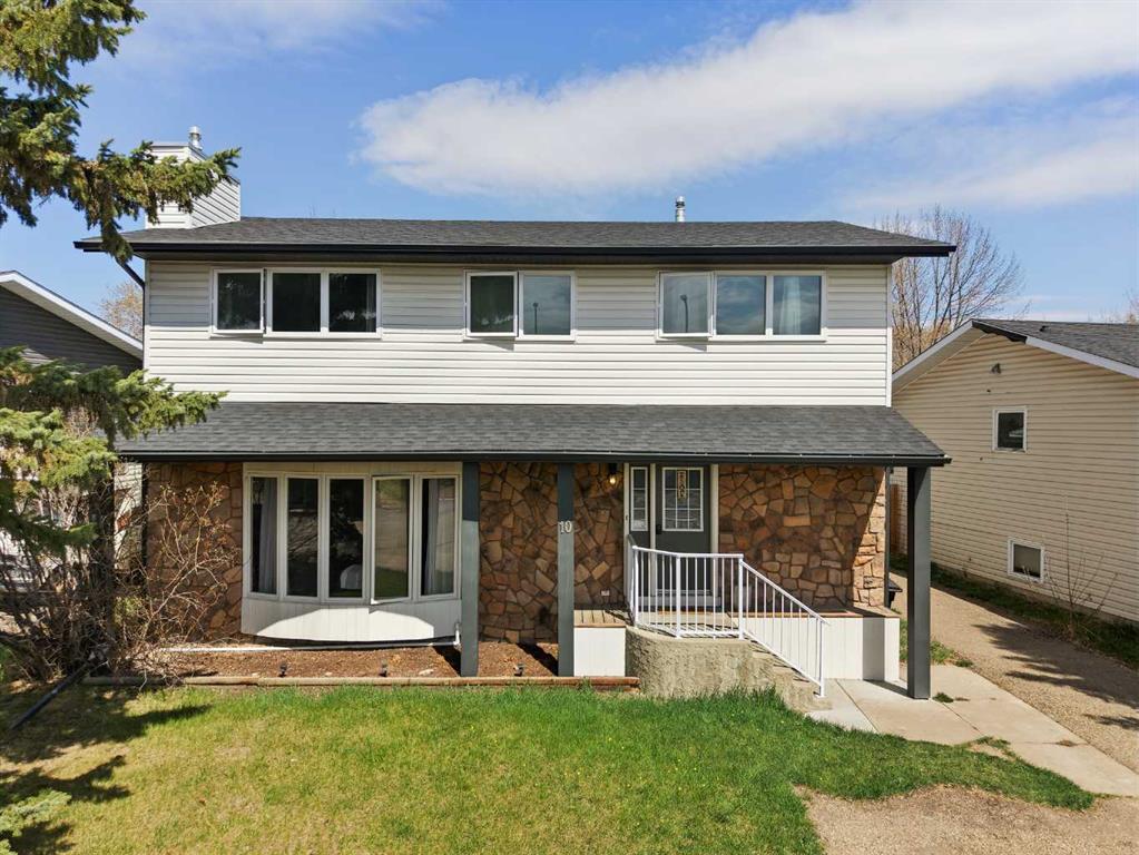 Picture for 10 Blackstone Avenue 