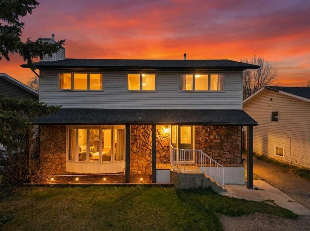 Picture for 10 Blackstone Avenue 