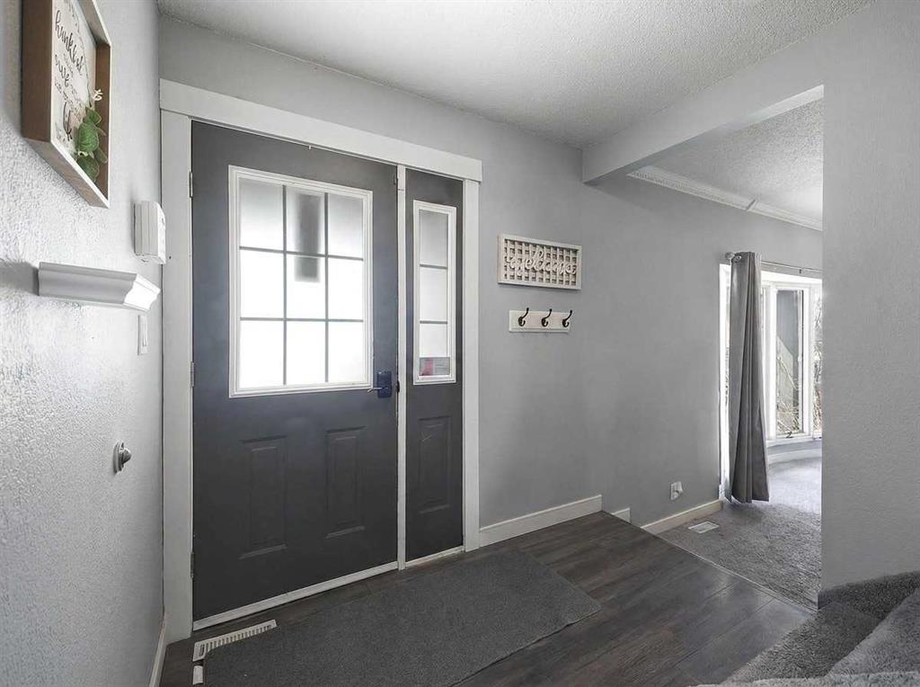 Picture for 10 Blackstone Avenue 
