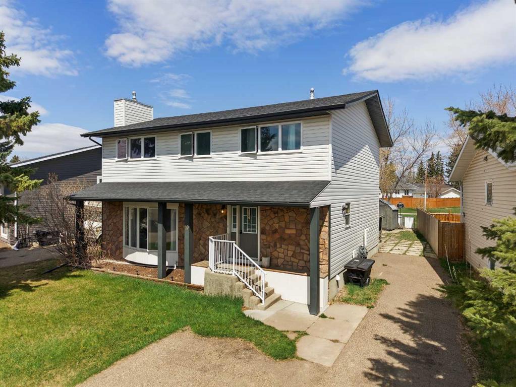 Picture for 10 Blackstone Avenue 