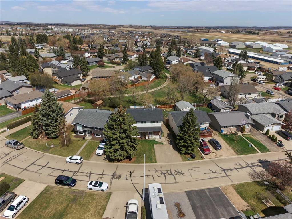 Picture for 10 Blackstone Avenue 