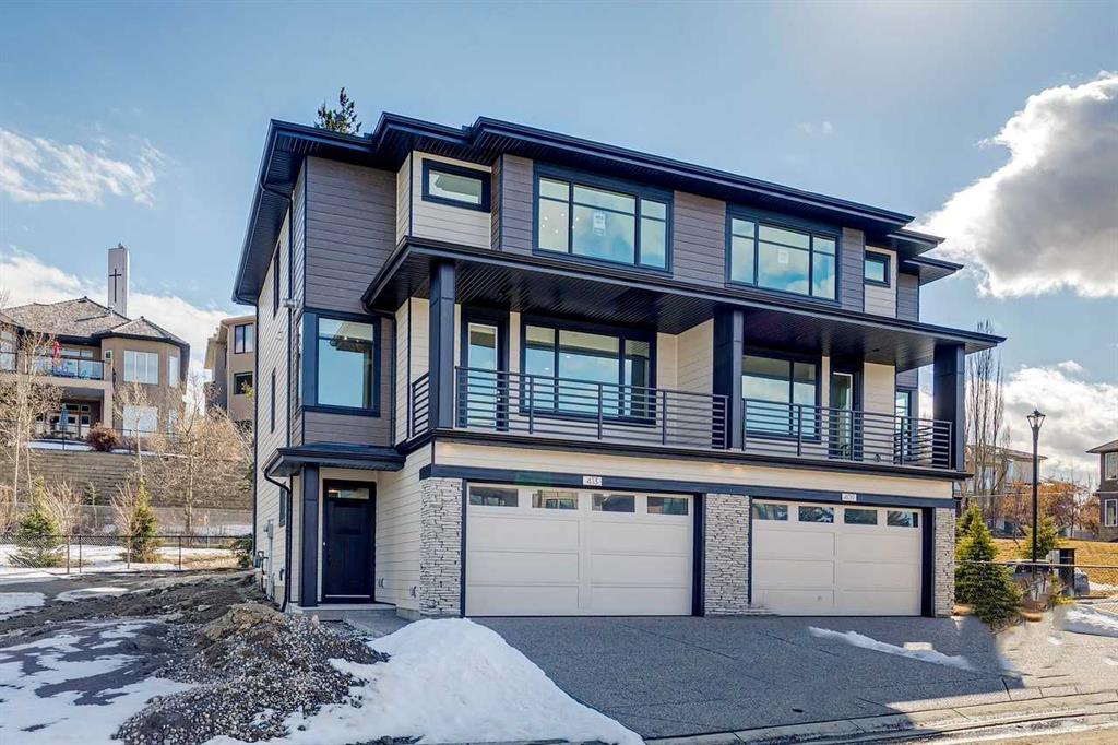 Picture for 413 Shawnee Terrace SW