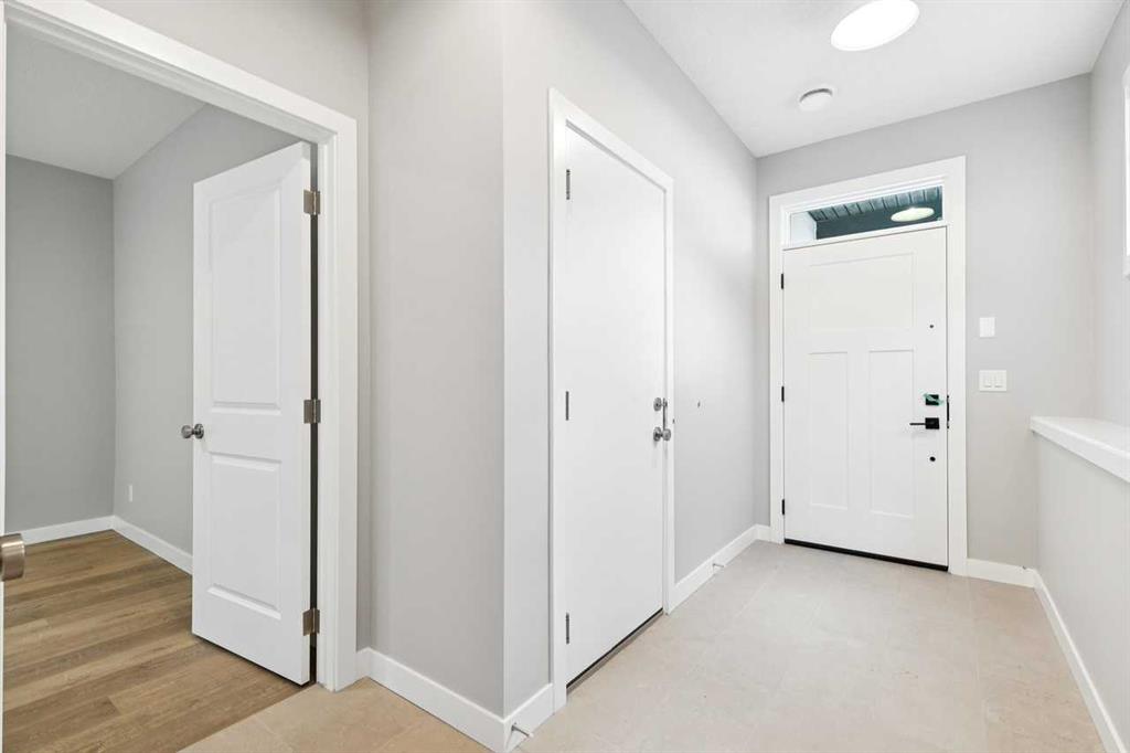 Picture for 413 Shawnee Terrace SW
