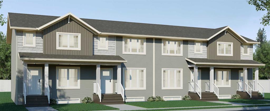 Picture for 157 Athens Road 