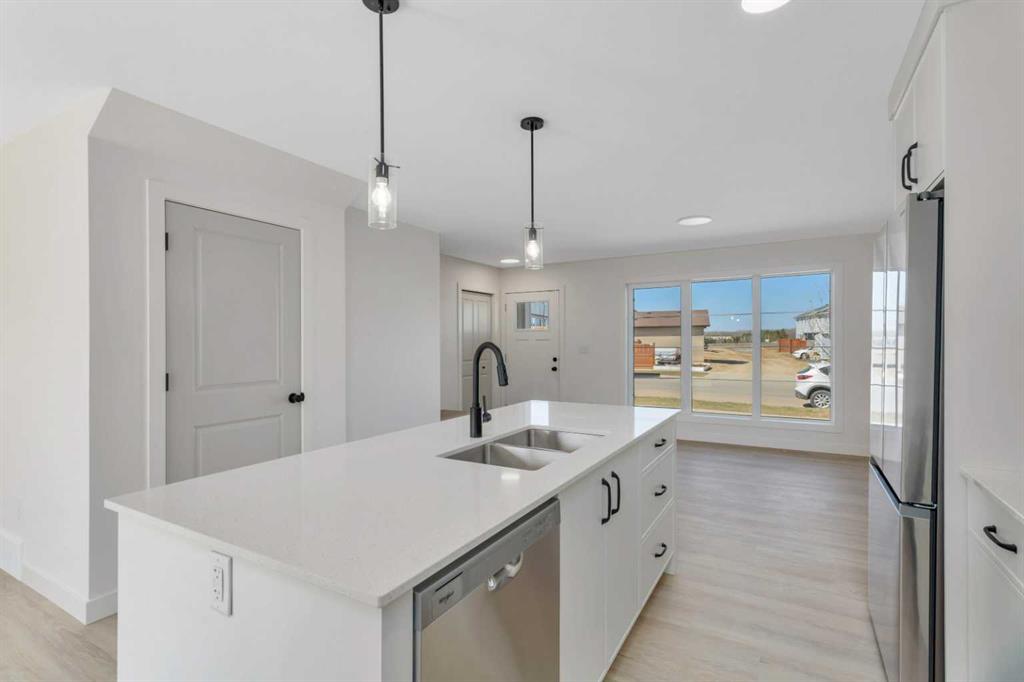 Picture for 157 Athens Road 