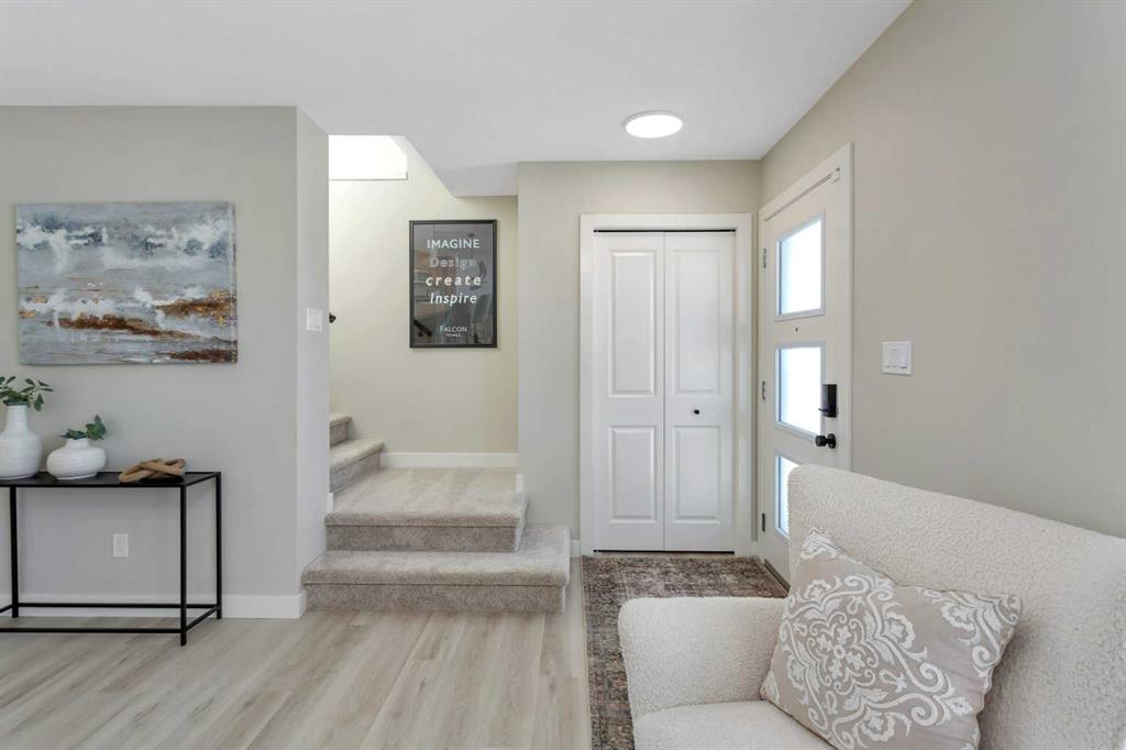 Picture for 206 Cambridge Way 