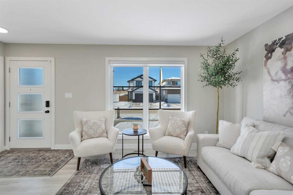 Picture for 206 Cambridge Way 