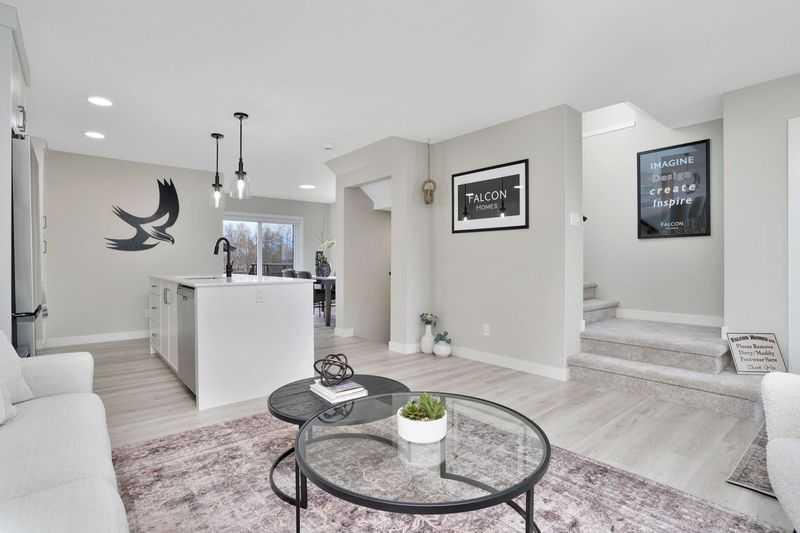 Picture for 206 Cambridge Way 