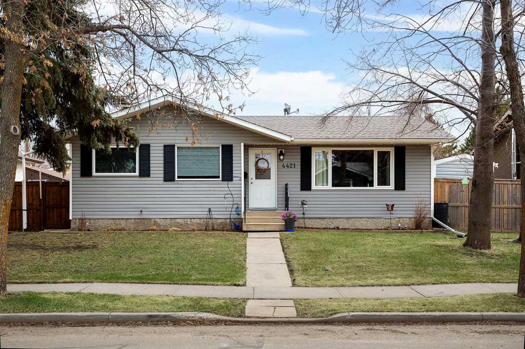 Picture for 4421 67 Street 