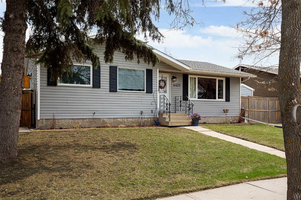 Picture for 4421 67 Street 