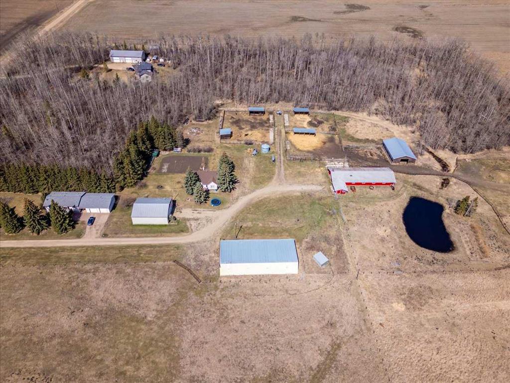 Picture for 49059 RGE RD 265  
