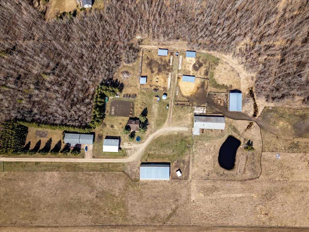 Picture for 49059 RGE RD 265  