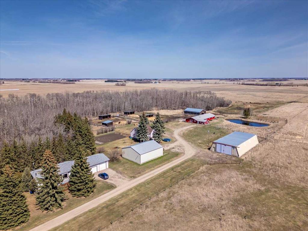 Picture for 49059 RGE RD 265  